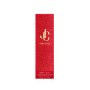 1 - Jimmy Choo I Want Choo Body Lotion 150ml