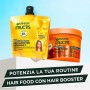 1 - Garnier Fructis Hair Booster VitaminaC 60ml