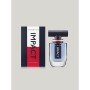 1 - Tommy Hilfiger Impact Eau De Toilette 50ml