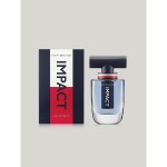 1 - Tommy Hilfiger Impact Eau De Toilette 50ml