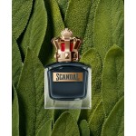 1 - Jean Paul Gaultier Scandal Pour Homme 150 ml Uomo