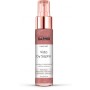 1 - Saphir Parfums Vida Hair Mist 75 ml