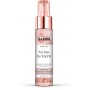 1 - Saphir Parfums For Her Hair Mist 75 ml