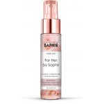 1 - Saphir Parfums For Her 75 ml Women