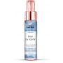 1 - Saphir Parfums Siloè Hair Mist 75ml