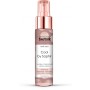 1 - Saphir Parfums Cool Hair Mist 75 ml