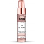 1 - Saphir Parfums Cool Hair Mist 75 ml