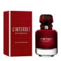 1 - Givenchy L'Interdit Rouge 125 ml Donna
