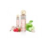 1 - Saphir Parfums Vida 200 ml Women
