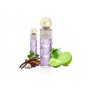 1 - Saphir Parfums Star de Saphir Eau De Parfum 200 ml