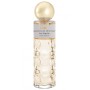 1 - Saphir Parfums Spectrum Woman 200 ml Women