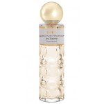 1 - Saphir Parfums Spectrum Woman 200 ml Women