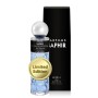 1 - Saphir Parfums L'uomo Sublime 200 ml Men