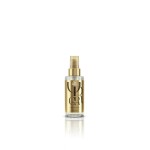1 - Wella Oil Reflections Olio Levigante 30ml