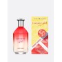 1 - Tommy Hilfiger Tommy Girl Vibrant Summer Eau De Toilette 100 ml