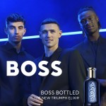 1 - BOSS Bottled Triumph Elixir 50 ml Men
