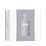 1 - BOSS Bottled Eau de Toilette Cofanetto Regalo 50ml + 150ml