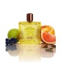 1 - Versace Eros Energy Eau De Parfum 50 ml