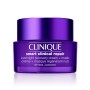1 - Clinique Smart Clinical Repair Overnight Recovery Cream + Mask 50 ml