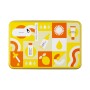 1 - Diego dalla Palma Kit Vitamina C (Siero Illuminante 30ml + Crema Illuminante Minisize + Struccante Delicato Minisize + Poche