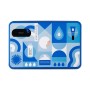 1 - Diego dalla Palma Kit Hydration Passion (Crema Idratazione Profonda Ml + Siero Gel Contorno Occhi Minisize + Struccante Deli