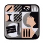 1 - Diego dalla Palma Kit Oh My Lift! (Crema Anti Eta' Levigante 50ml + Contorno Occhi Effetto Lifting 15ml)