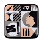 1 - Diego dalla Palma Kit Oh My Lift! (Crema Anti Eta' Levigante 50ml + Contorno Occhi Effetto Lifting 15ml)