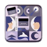 1 - Diego dalla Palma Time Control Kit