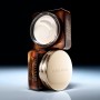 1 - Estée Lauder Advanced Night Repair - Trattamento 65ml