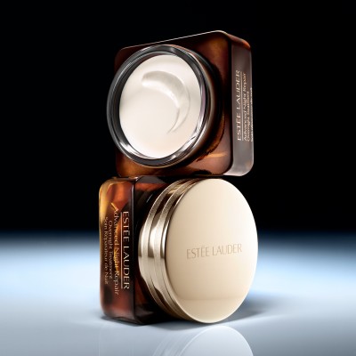 1 - Estée Lauder Advanced Night Repair Overnight Treatment 65ml