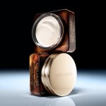 1 - Estée Lauder Advanced Night Repair Overnight Treatment 65ml
