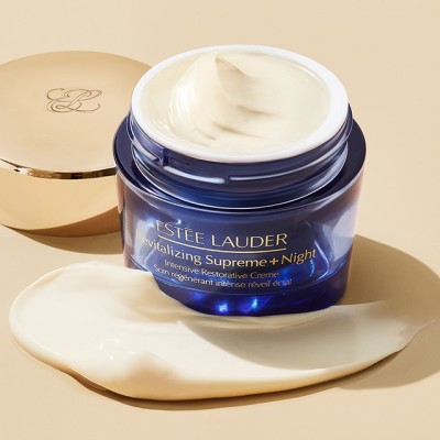 1 - Estée Lauder 24/7 Revitalizing Supreme+ Skincare Set