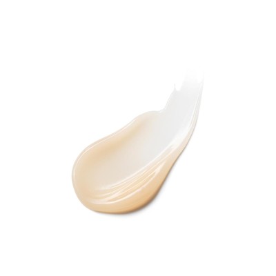 1 - Estée Lauder Advanced Night Repair Eye Cream Skincare Set