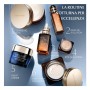 1 - Estée Lauder Revitalizing Supreme+ Bounce Crema da notte Viso, Collo 50 ml