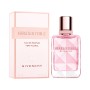 1 - Givenchy Irresistible Very Floral Eau De Parfum 35 ml