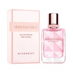 1 - Givenchy Irresistible Very Floral Eau De Parfum 35 ml