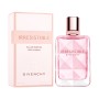 1 - Givenchy Irresistible Very Floral Eau De Parfum 50 ml