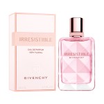 1 - Givenchy Irresistible Very Floral Eau De Parfum 50 ml