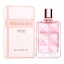 1 - Givenchy Irresistible Very Floral Eau De Parfum 80 ml