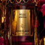 1 - Guerlain Absolus Allegoria Rose Amira Eau De Parfum 125 ml