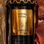 1 - Guerlain Absolus Allegoria Santal Royal Eau De Parfum 125 ml