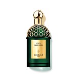 1 - Guerlain Absolus Allegoria Oud Essentiel Eau De Parfum 125 ml