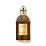 1 - Guerlain Absolus Allegoria Epices Exquises Eau de Parfum 125ml