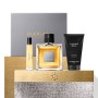 1 - Guerlain L'homme Idéal Coffret Men 2 pc(s)