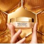 1 - Guerlain Abeille Royale Honey Treatment Rich Cream 50ml