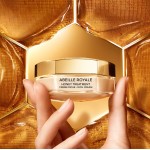 1 - Guerlain Abeille Royale Honey Treatment Rich Cream 50ml