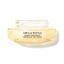 1 - Guerlain Abeille Royale Honey Treatment Rich Cream Refill 50ml