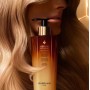 1 - Guerlain Revitalising & Fortifying Care Shampoo 290 ml Non professionale Donna