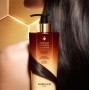 1 - Guerlain Repairing & Replumping Care Conditioner 290ml