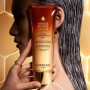 1 - Guerlain Double R Radiance & Repair Mask maschera per capelli 200 ml Donna